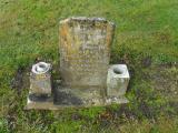 image of grave number 335843